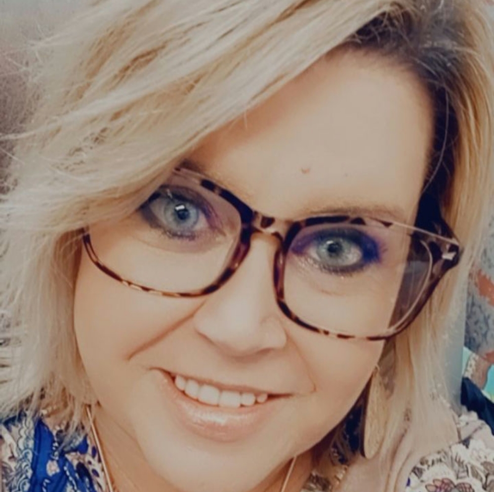 Meet your Posher, Brenna